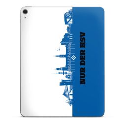 Folien für Tablets matt