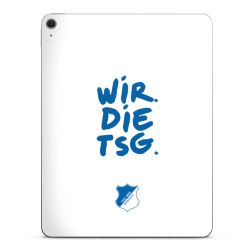 Folien für Tablets matt