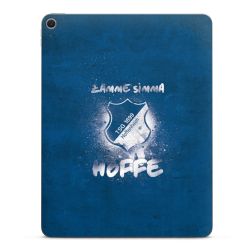 Folien für Tablets matt