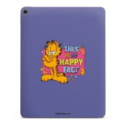 Foils for Tablets matt