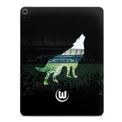 Folien für Tablets matt