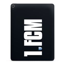 Folien für Tablets matt