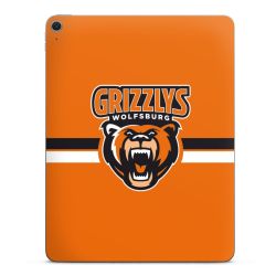 Folien für Tablets matt