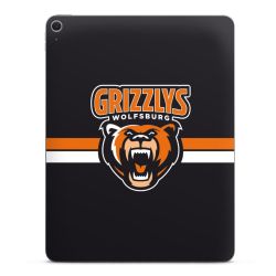 Folien für Tablets matt