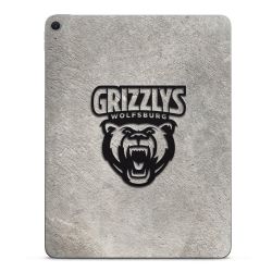 Folien für Tablets matt