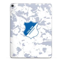 Folien für Tablets matt