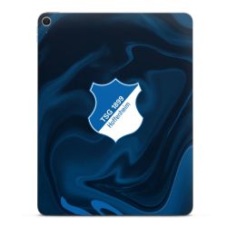 Folien für Tablets matt