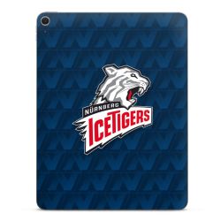 Folien für Tablets matt