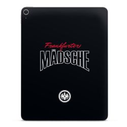 Folien für Tablets matt