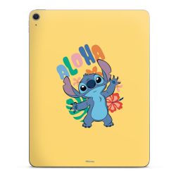 Folier Surfplatta matt