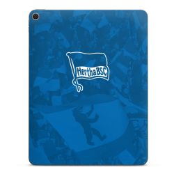 Folien für Tablets matt