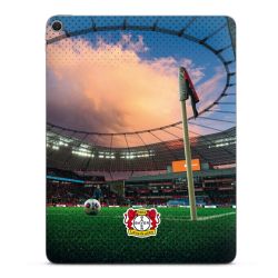 Folien für Tablets matt