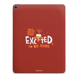 Foils for Tablets matt