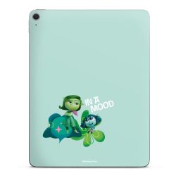 Foils for Tablets matt