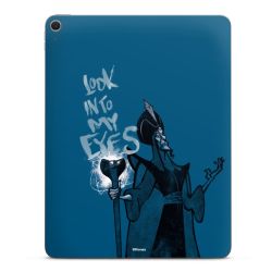 Folier Surfplatta matt