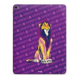 Folier Surfplatta matt