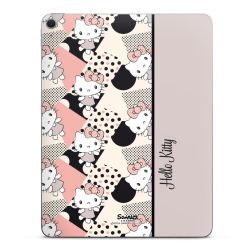 Folien für Tablets matt