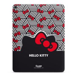 Folien für Tablets matt