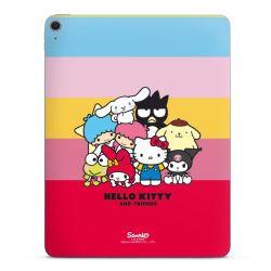 Folien für Tablets matt