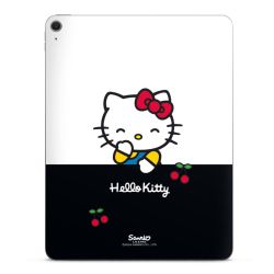 Folien für Tablets matt