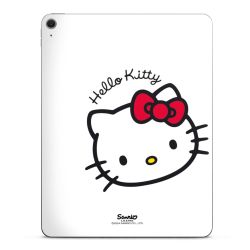 Folien für Tablets matt