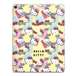 Folien für Tablets matt