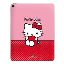 Folien für Tablets matt