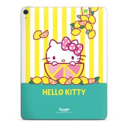 Folien für Tablets matt