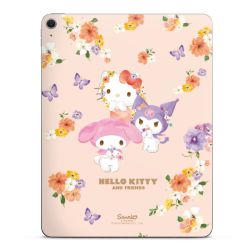 Folien für Tablets matt