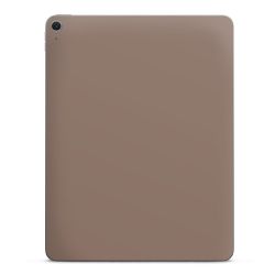 Folien für Tablets matt