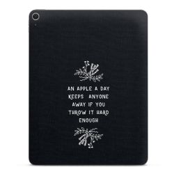 Foils for Tablets matt