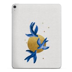 Foils for Tablets matt