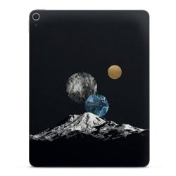 Foils for Tablets matt