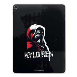 SkinVinyyli Tabletit mattapinta