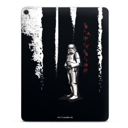 SkinVinyyli Tabletit mattapinta