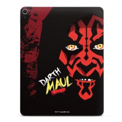 SkinVinyyli Tabletit mattapinta