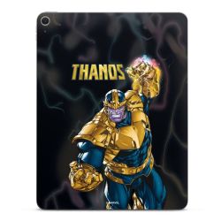 Foils for Tablets matt