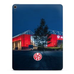 Folien für Tablets matt