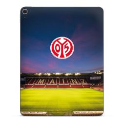 Folien für Tablets matt