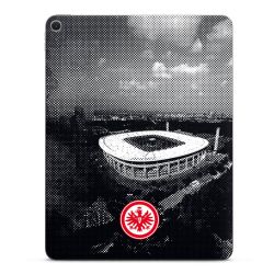 Folien für Tablets matt