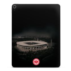 Folien für Tablets matt