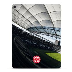 Folien für Tablets matt