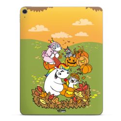 Folien für Tablets matt