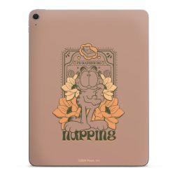 Foils for Tablets matt