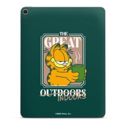 Foils for Tablets matt