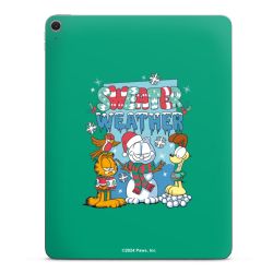 Foils for Tablets matt