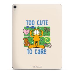 Foils for Tablets matt