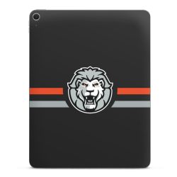 Folien für Tablets matt