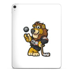 Folien für Tablets matt