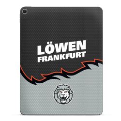 Folien für Tablets matt